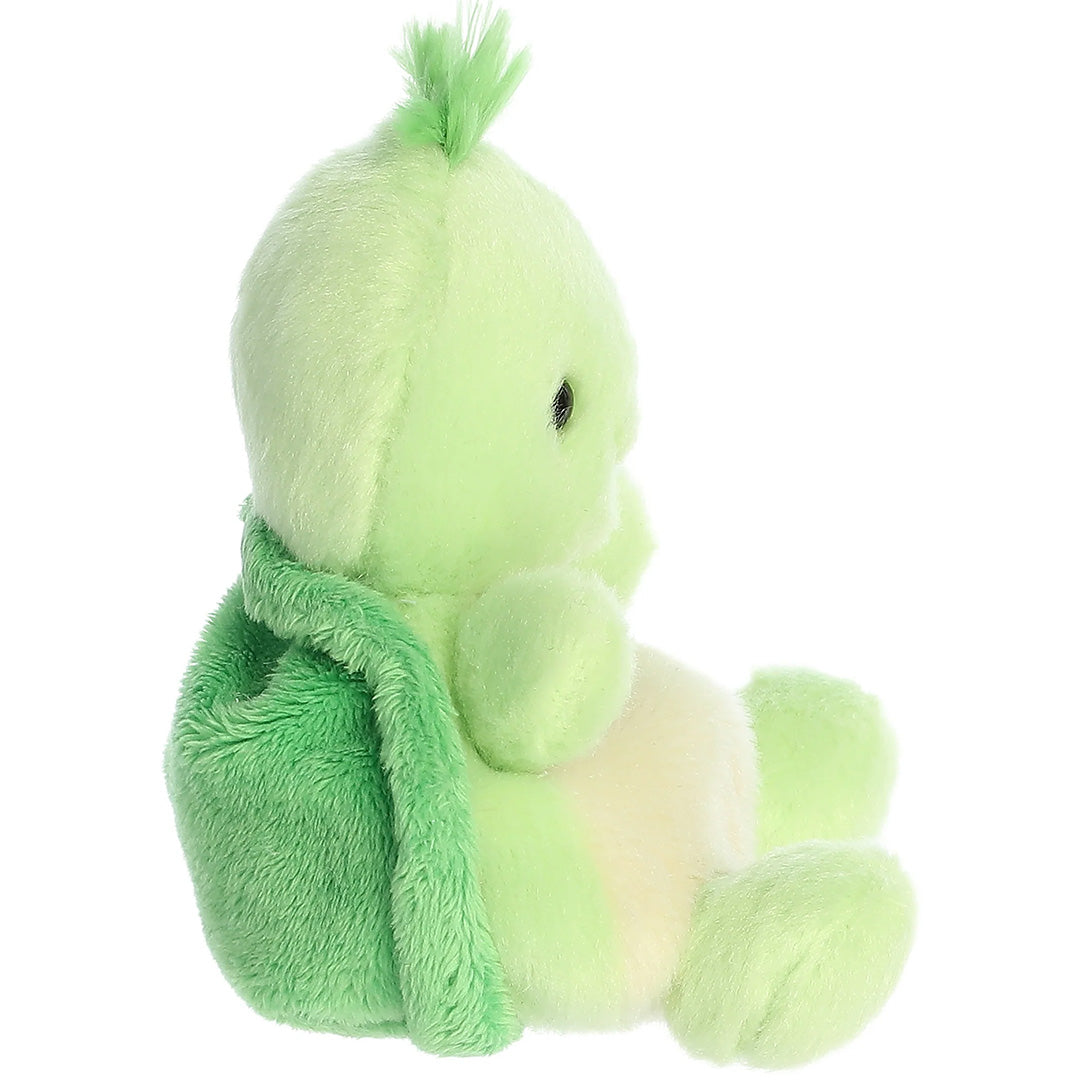 palm-pals-knuffelschildpad-tiny-13-cm-PP33682-2