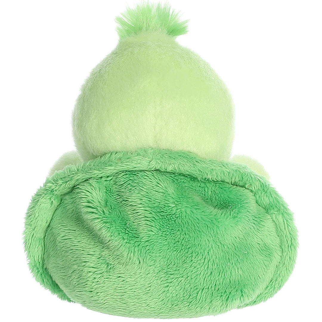palm-pals-knuffelschildpad-tiny-13-cm-PP33682-3