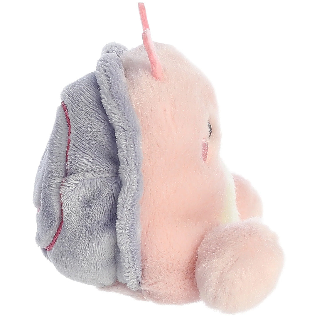 palm-pals-knuffelslak-shelby-13-cm-PP33677-2