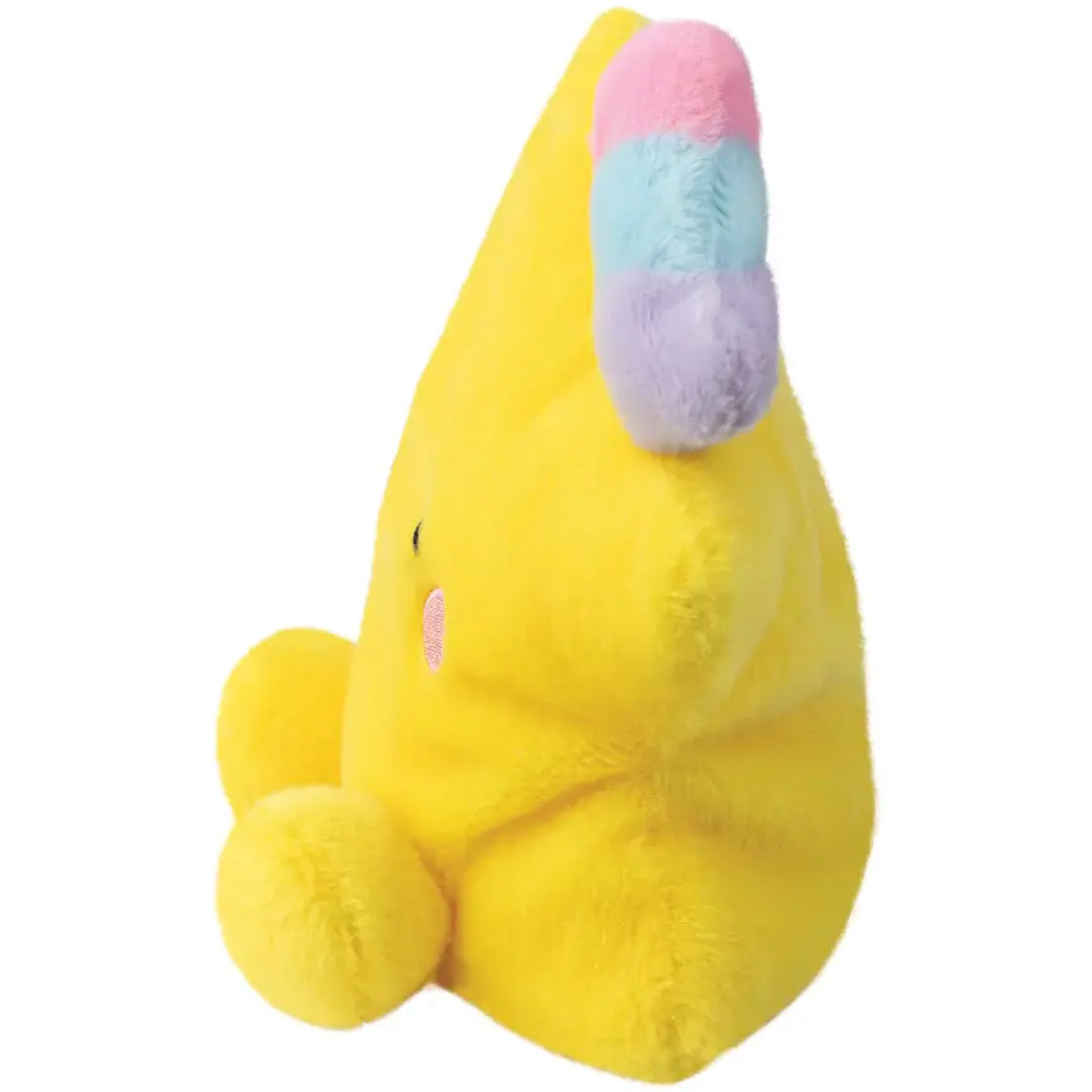 palm-pals-knuffelster-pisces-20-cm-PP61544-2
