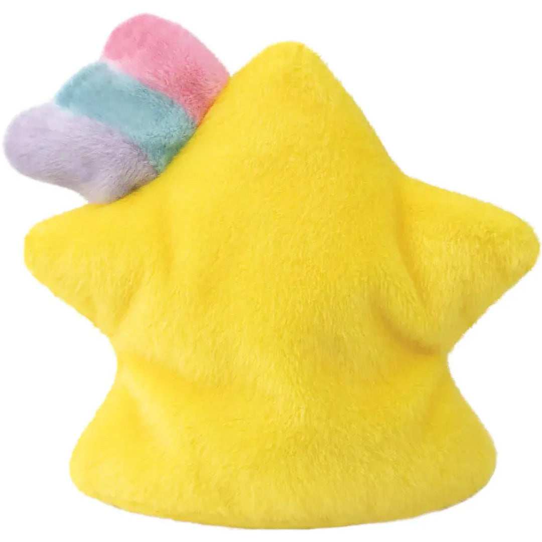 palm-pals-knuffelster-pisces-20-cm-PP61544-3