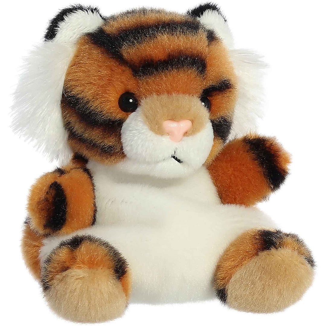 palm-pals-knuffeltijger-indy-13-cm-PP33524-1