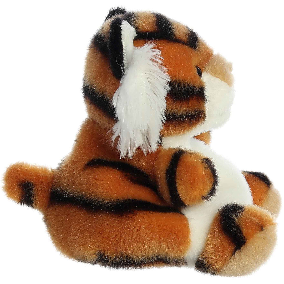 palm-pals-knuffeltijger-indy-13-cm-PP33524-2