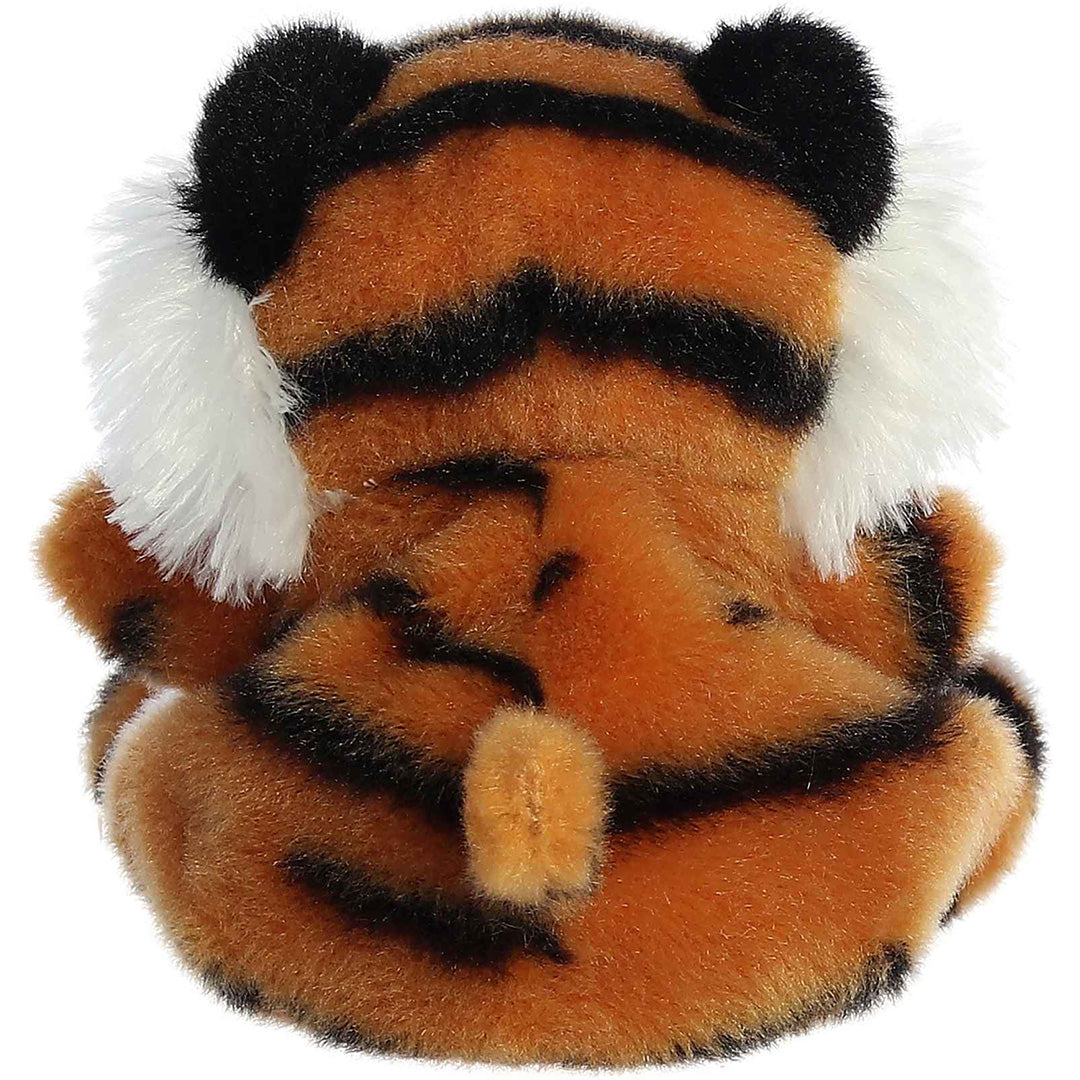 palm-pals-knuffeltijger-indy-13-cm-PP33524-3