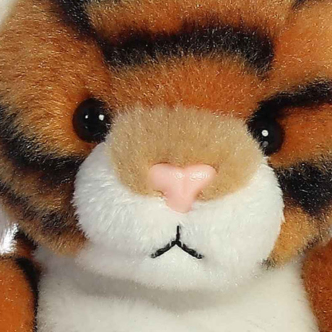 palm-pals-knuffeltijger-indy-13-cm-PP33524-4