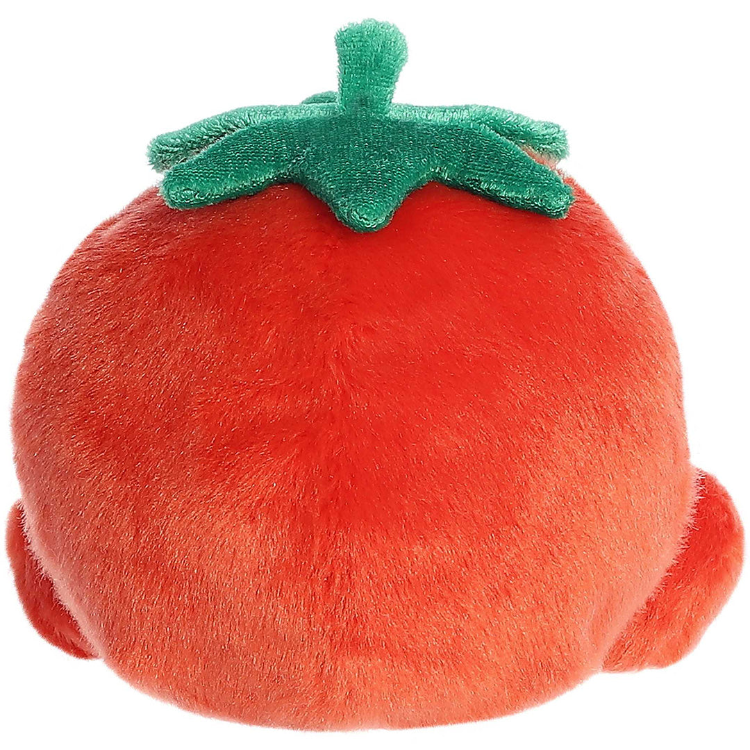 palm-pals-knuffeltomaat-boyd-13-cm-PP33792-3