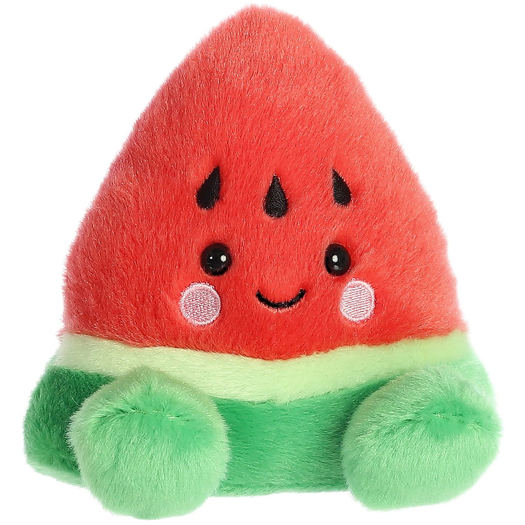 palm-pals-knuffelwatermeloen-sandy-13-cm-PP33771-1