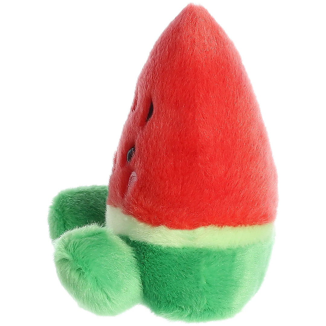 palm-pals-knuffelwatermeloen-sandy-13-cm-PP33771-3