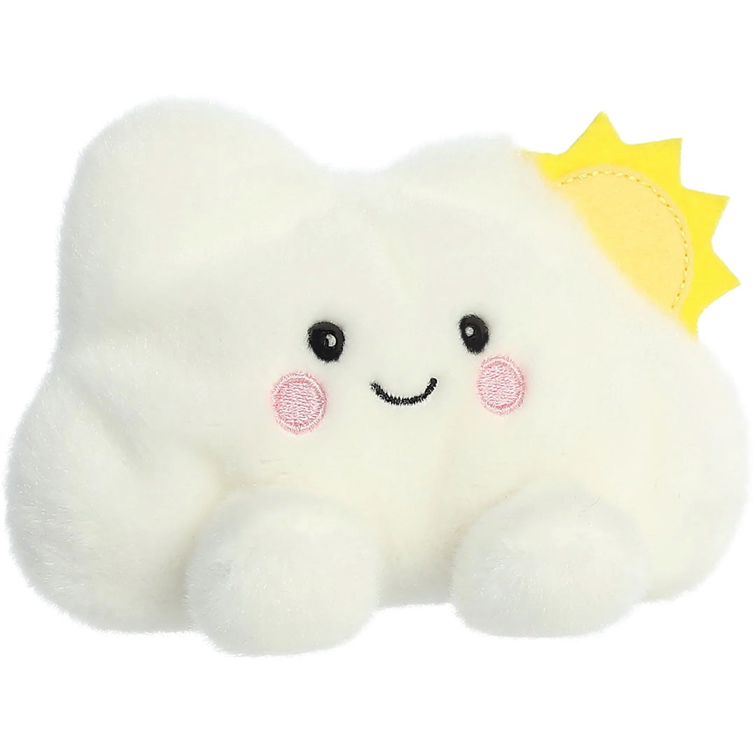 palm-pals-knuffelwolk-summer-13-cm-PP33576-1