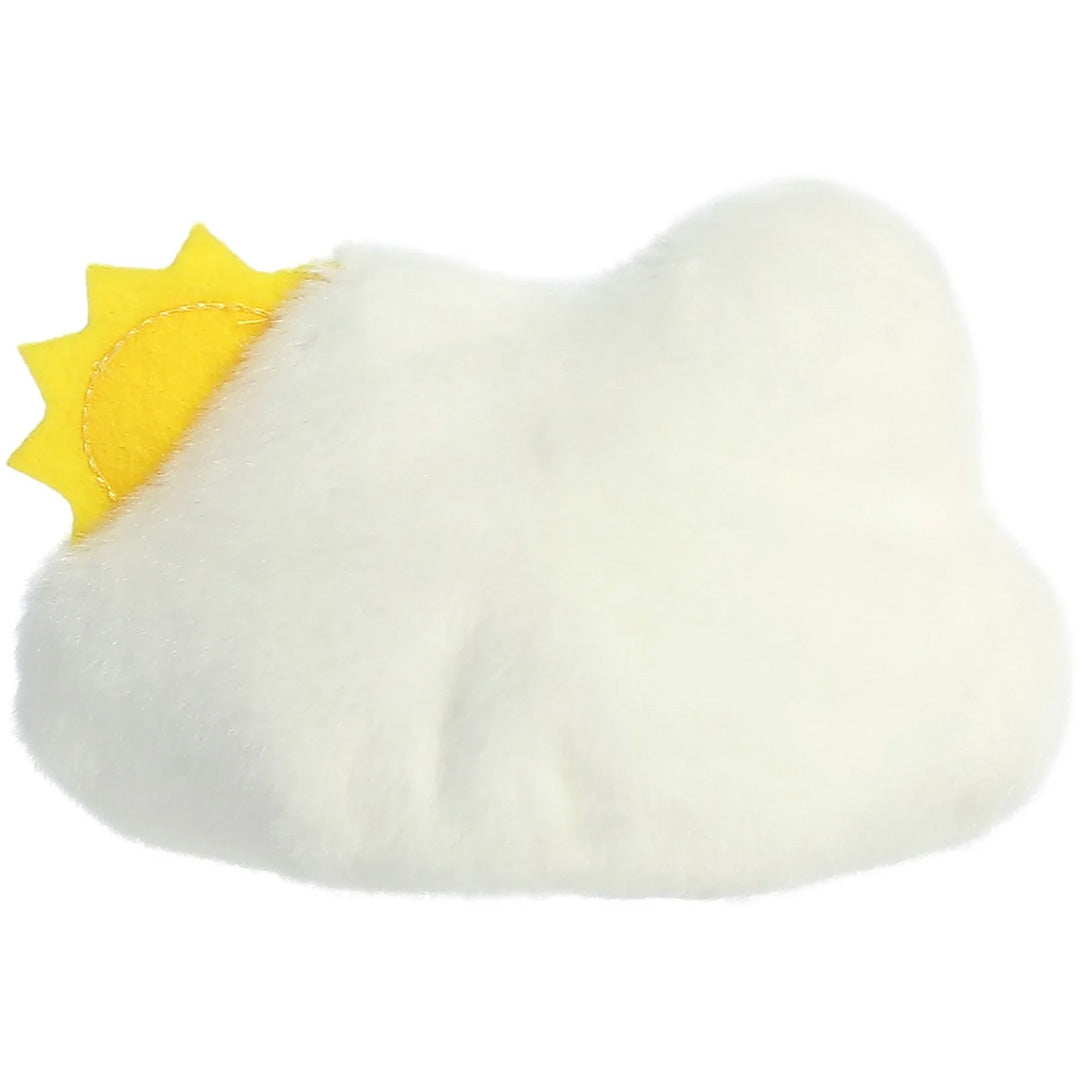 palm-pals-knuffelwolk-summer-20-cm-PP61543-4