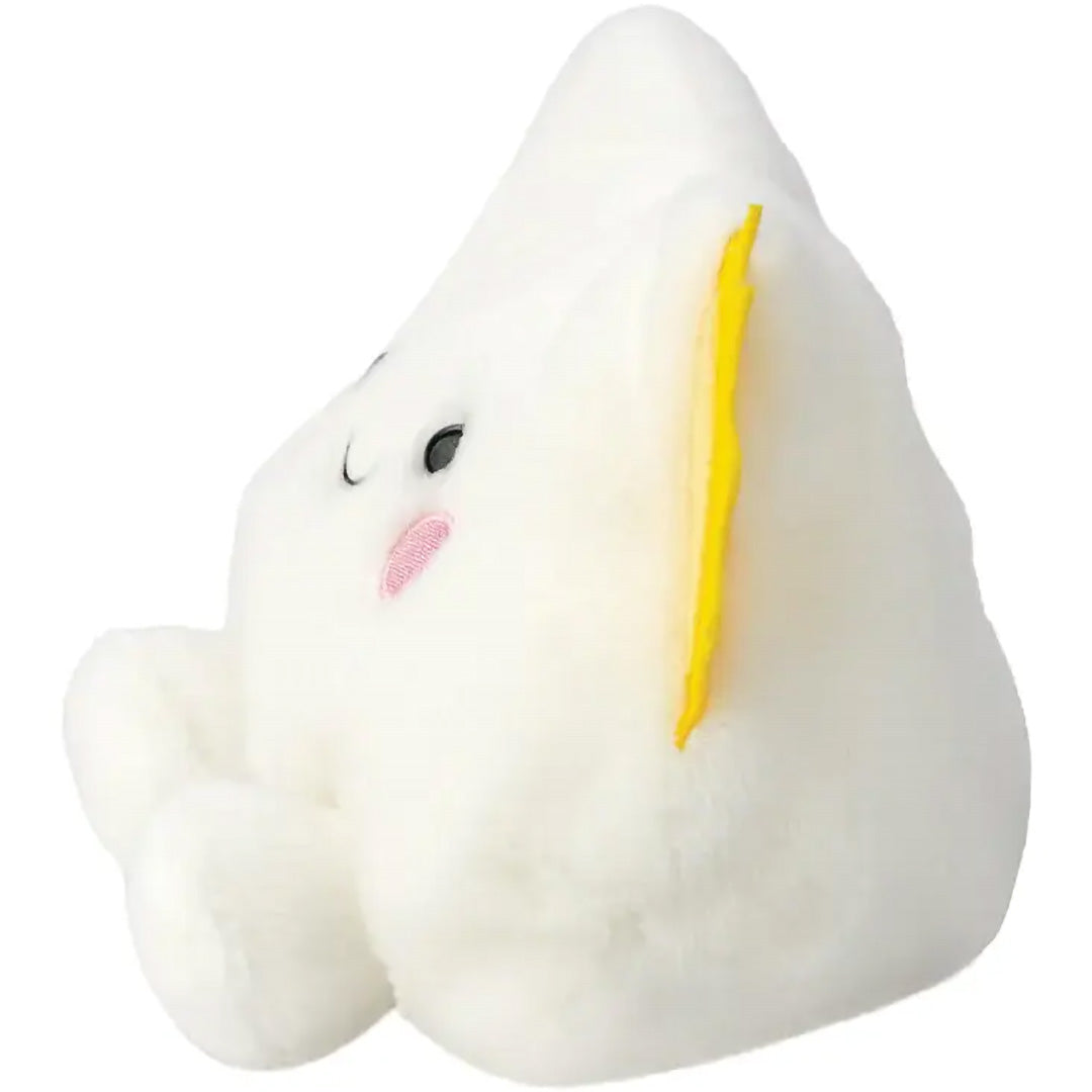 palm-pals-knuffelwolk-summer-20-cm-PP61543-2