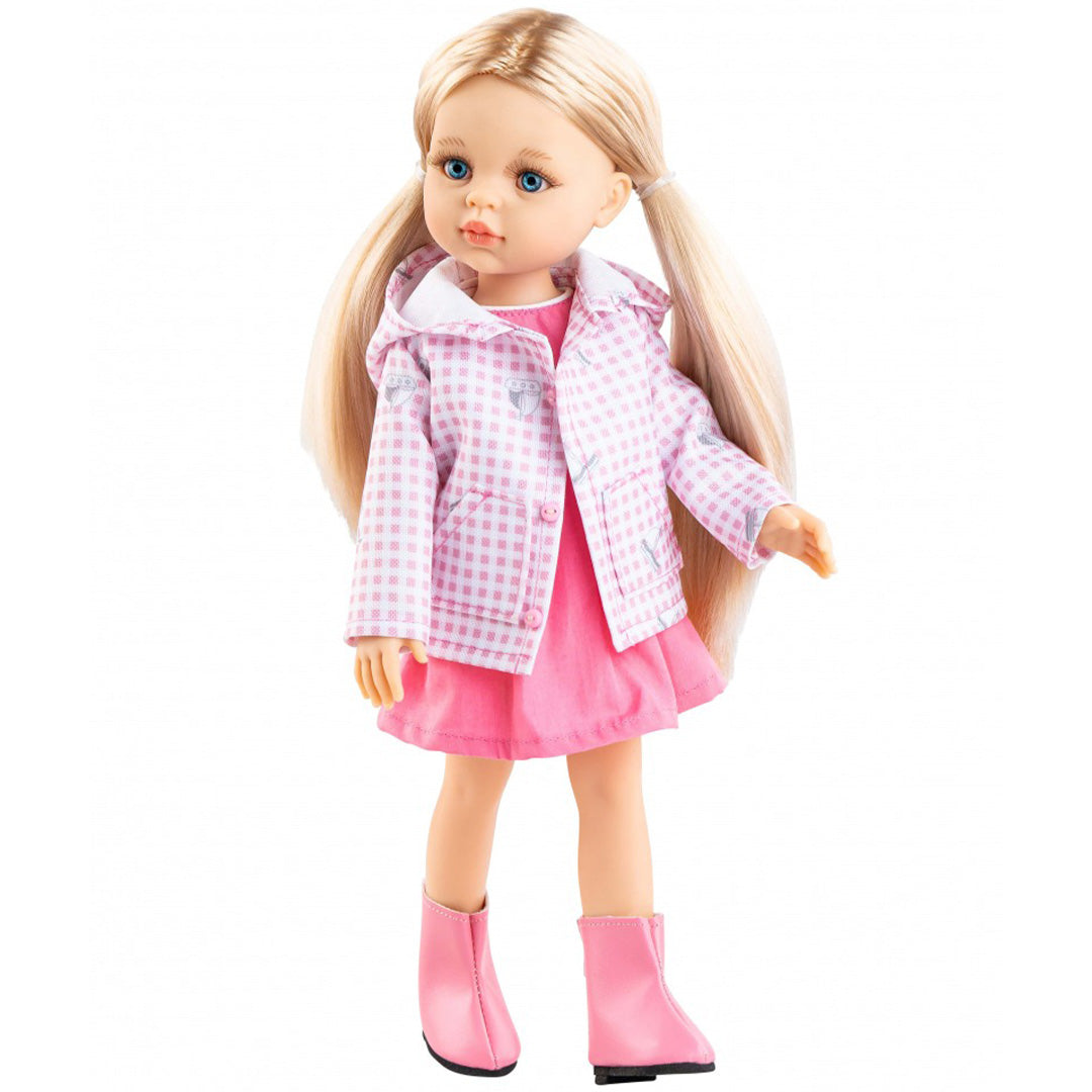 paola-reina-pop-amigas-rosa-32-cm_2