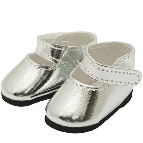 paola reina poppenschoenen - amigas en blanditas - 32 en 36 cm | PR63603 | 0