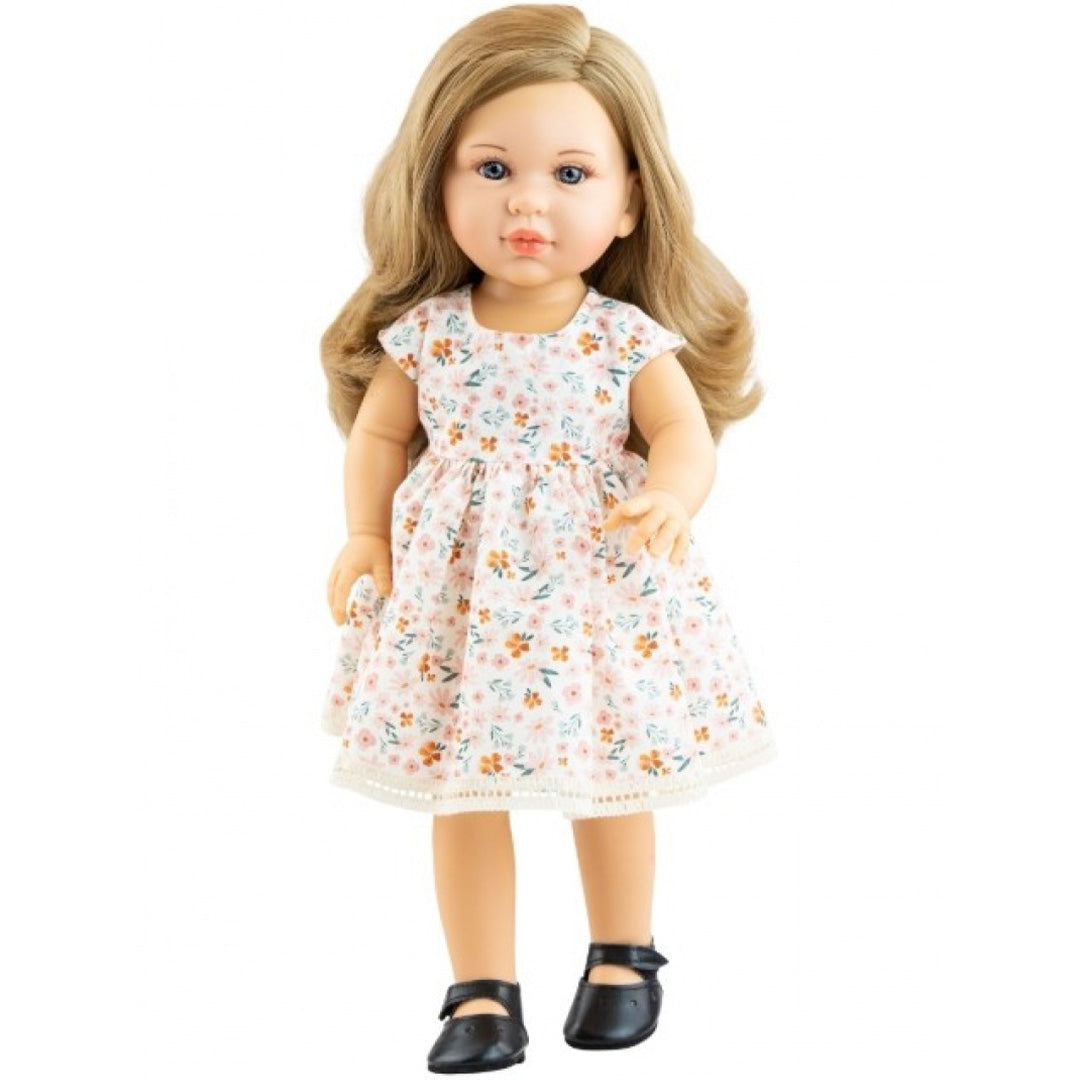paola-reina-stapop-soy-tu-audrey-42-cm_2