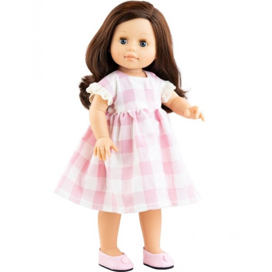 paola-reina-stapop-soy-tu-emily-42-cm_1