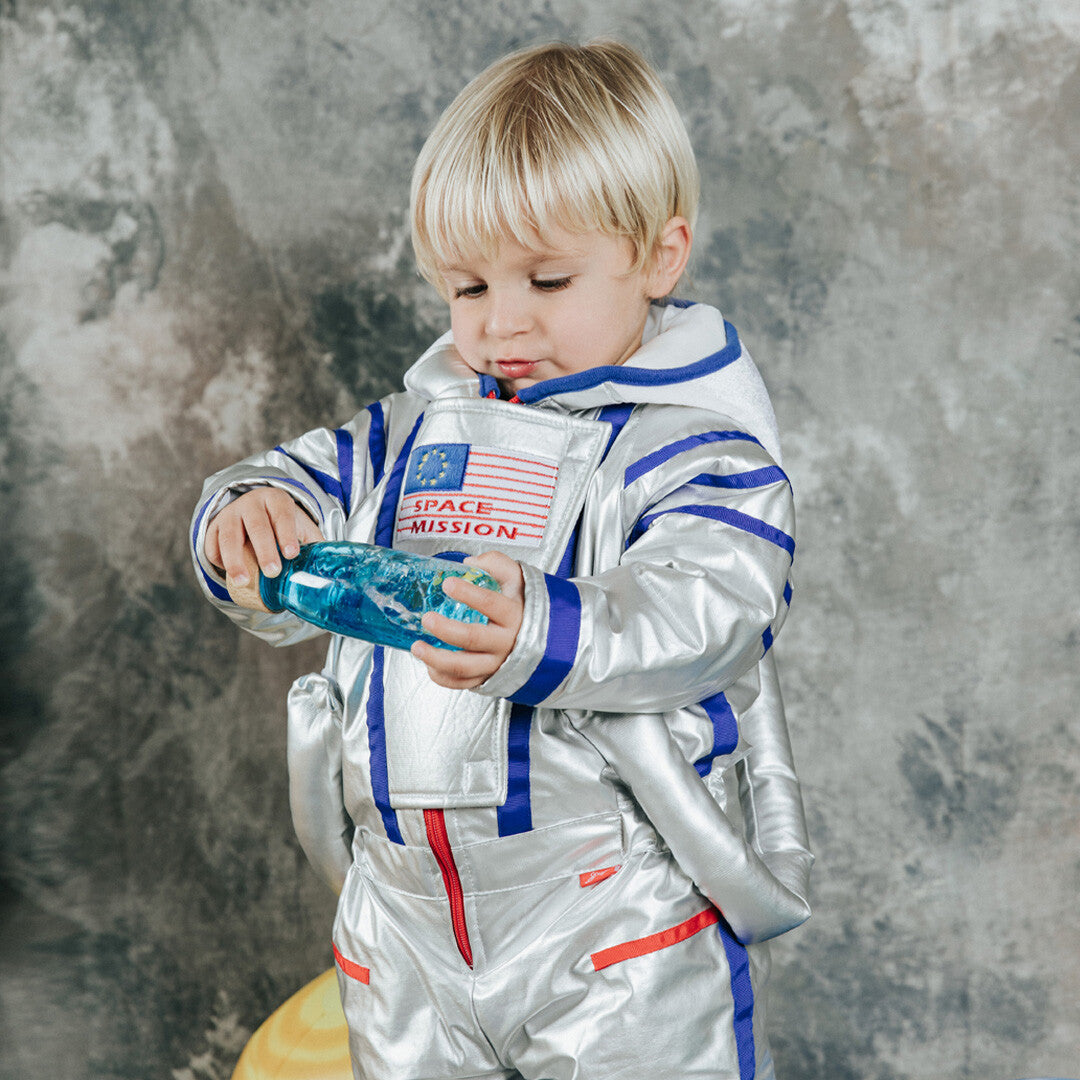 petit boum sensorische fles move - universe   | PBMUNIVERSE | 5