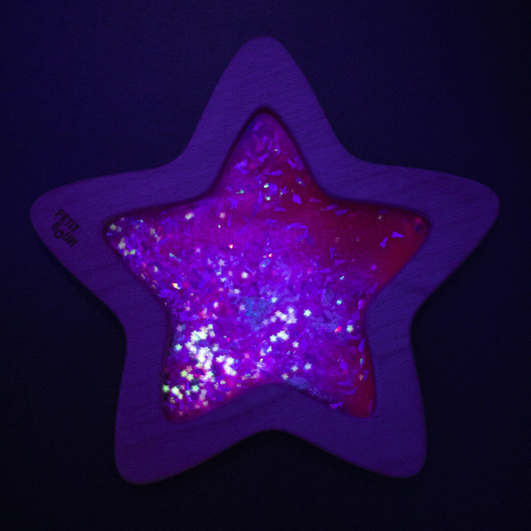 petit boum sensorische ster - nebula | PBFSNEBULA | 4