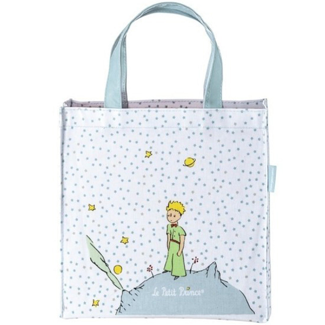 petit jour handtas de kleine prins | PP623BH | 0