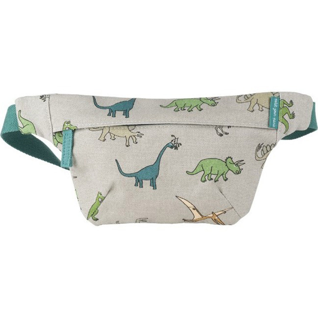 petit jour heuptasje dinosaurus | DI504L | 0
