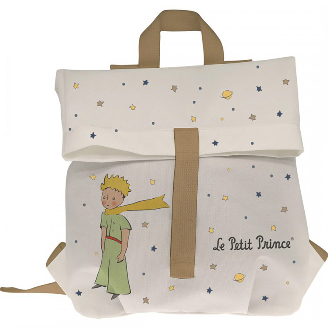 petit jour rugzak de kleine prins - 30 cm | PP568R | 0