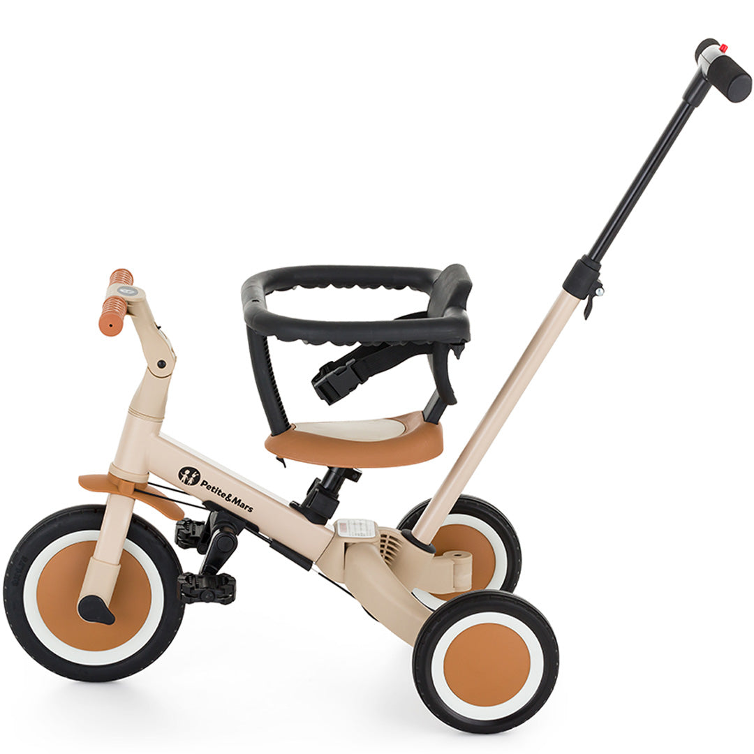 petite-et-mars-5-in-1-kinderfiets-desert-sand_3