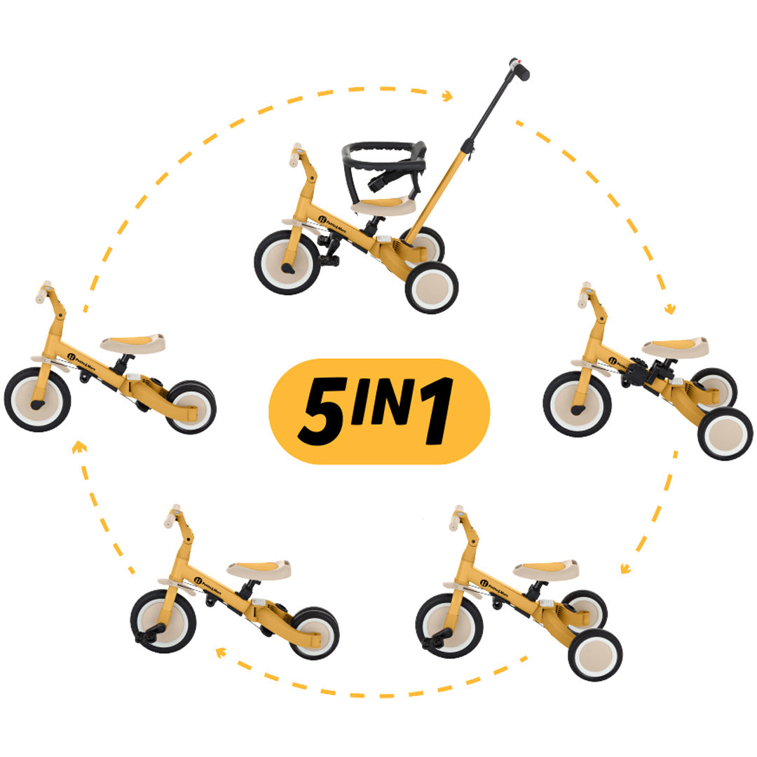 petite-et-mars-5-in-1-kinderfiets-intense-ochre_6