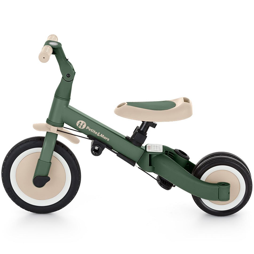 petite-et-mars-5-in-1-kinderfiets-misty-green_1