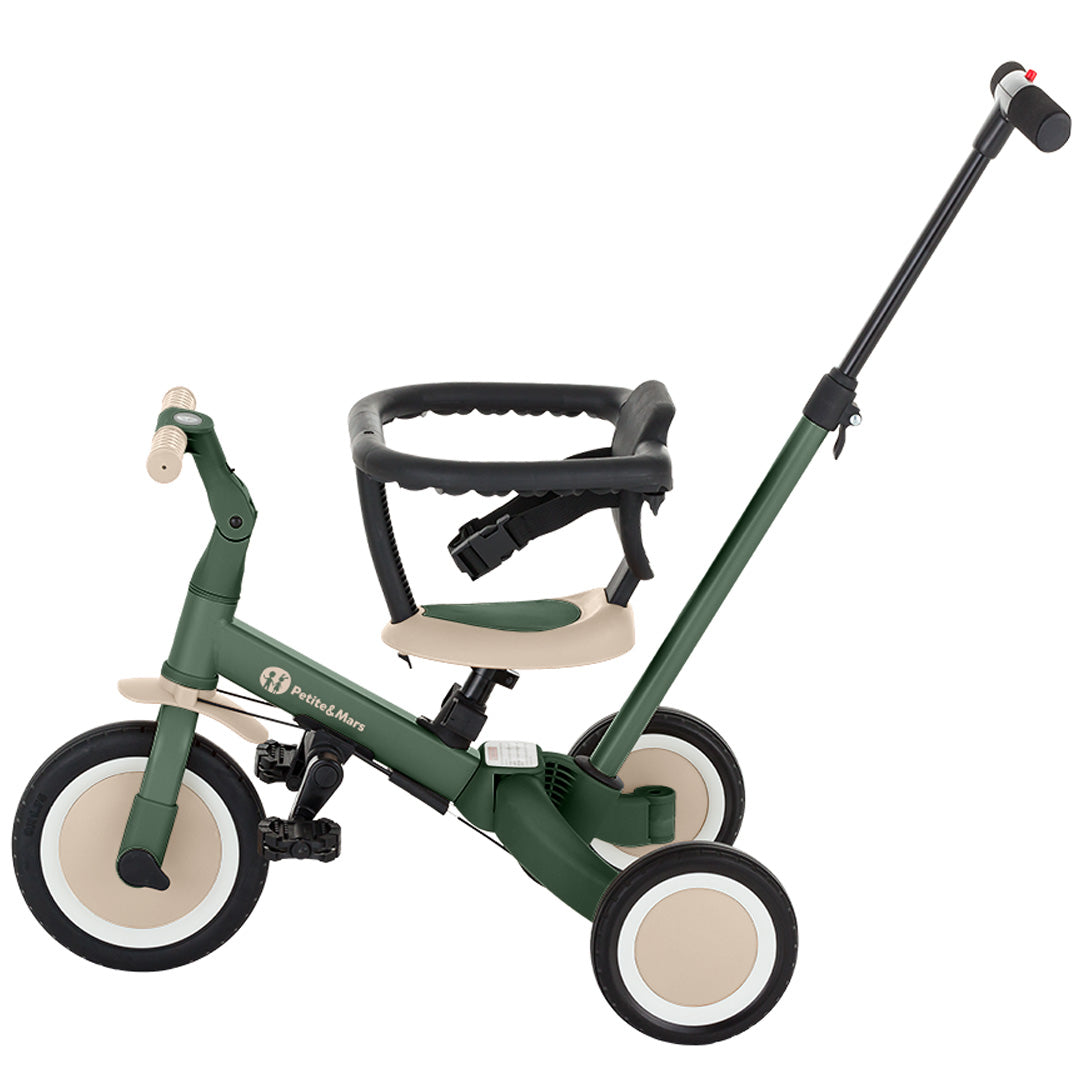 petite-et-mars-5-in-1-kinderfiets-misty-green_6