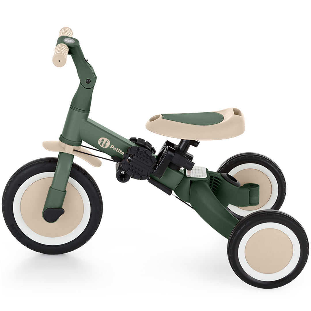 petite-et-mars-5-in-1-kinderfiets-misty-green_7