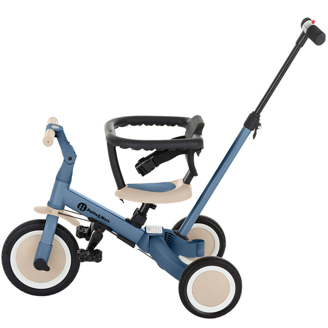 petite-et-mars-5-in-1-kinderfiets-ocean-blue_2