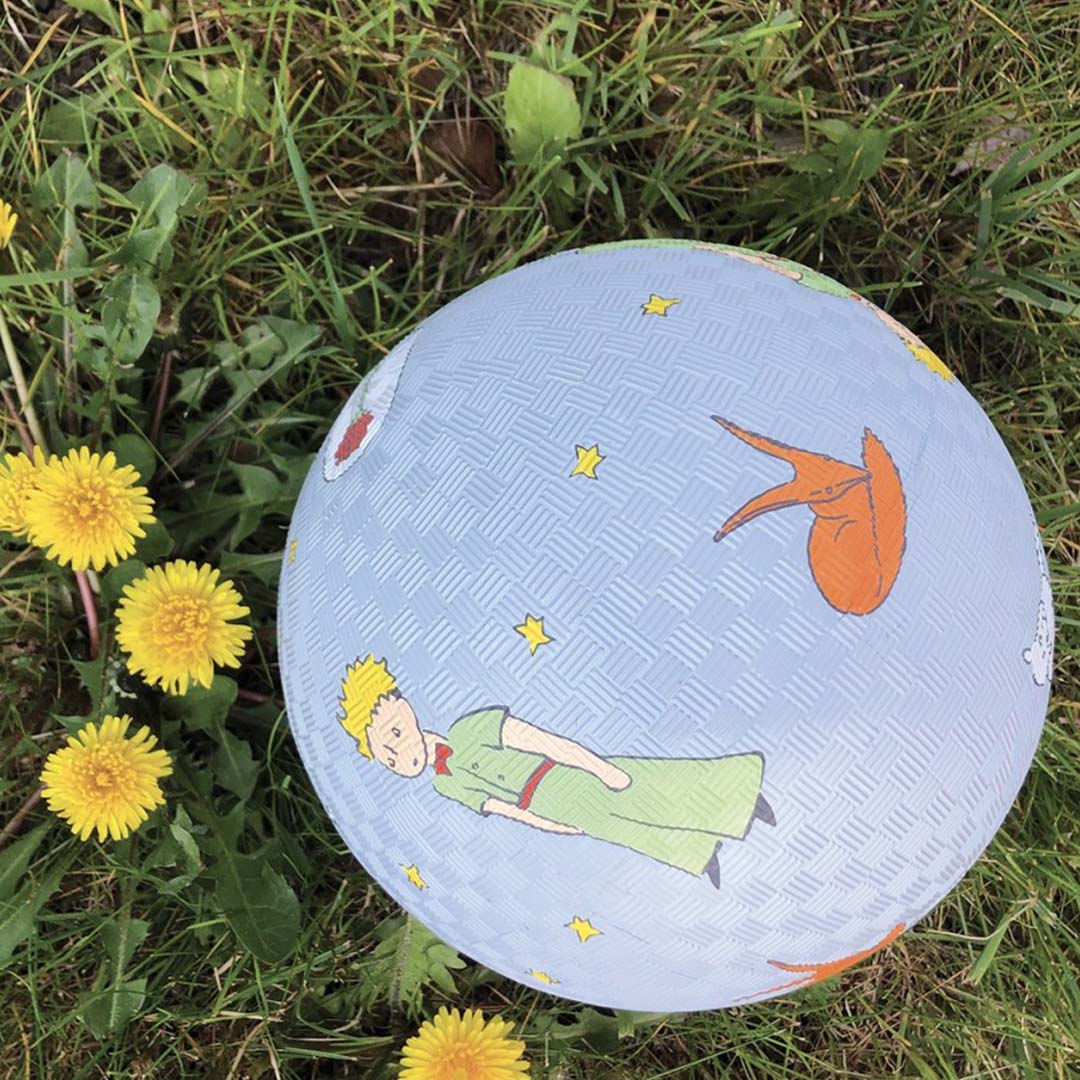 petit-jour-paris-speelbal-de-kleine-prins-18-cm-PP430M-2
