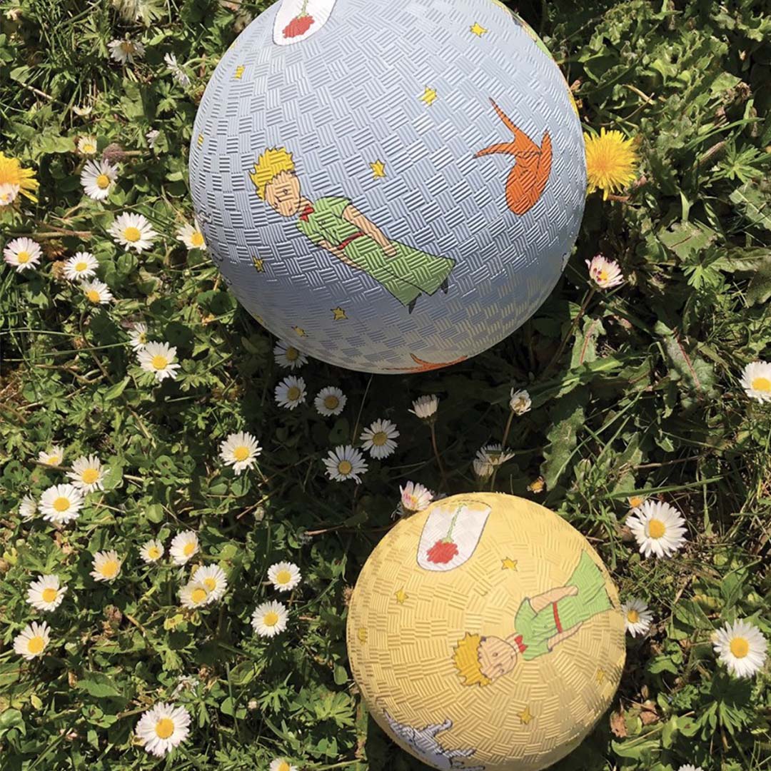 petit-jour-paris-speelbal-de-kleine-prins-18-cm-PP430M-3
