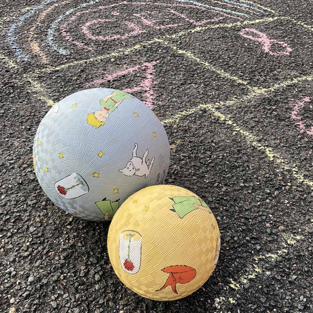 petit-jour-paris-speelbal-de-kleine-prins-18-cm-PP430M-4