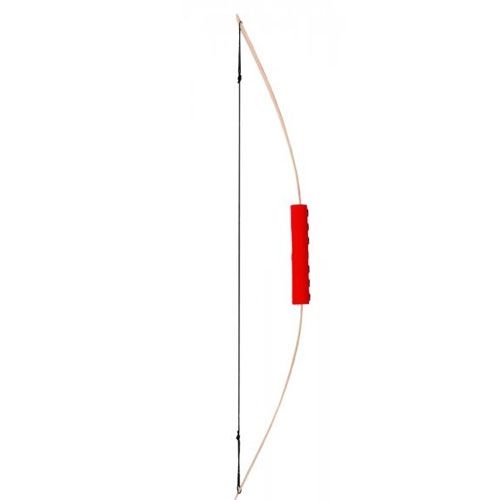 pijl en boog 70 cm + 3 pijlen | 753 | 0