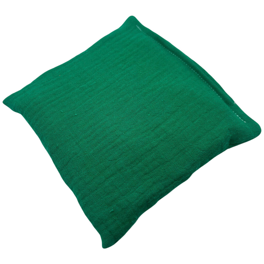 pit and play pittenzakje - classic groen | 6150833426417 | 16