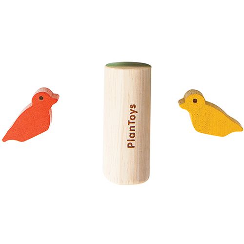 plan toys balanceerboom | 5140 | 3