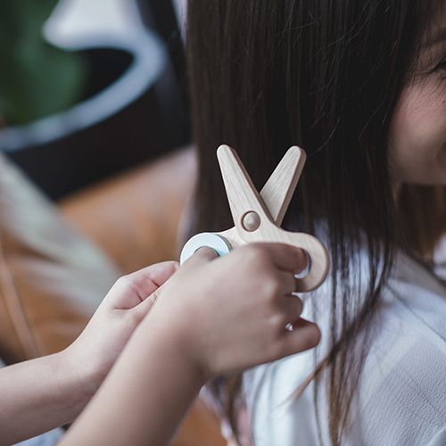 plan toys kapperssetje | 3492 US | 1