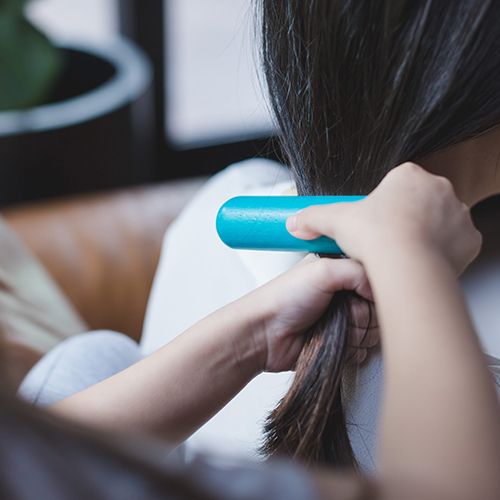 plan toys kapperssetje | 3492 US | 2