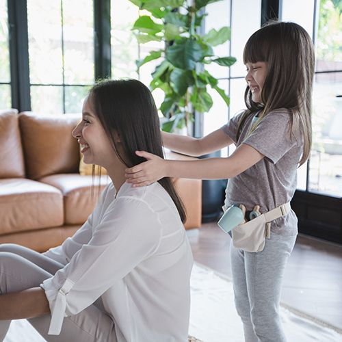 plan toys kapperssetje | 3492 US | 3