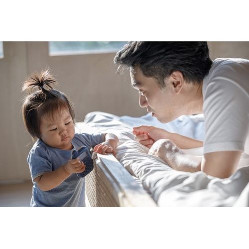 plan toys mobiele telefoon | 5411 | 6