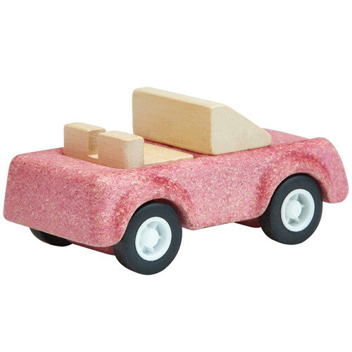 plan toys sportauto planworld | 6294 | 1