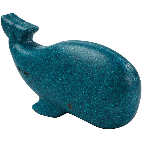 plan toys walvis 5 cm | 6140 | 0