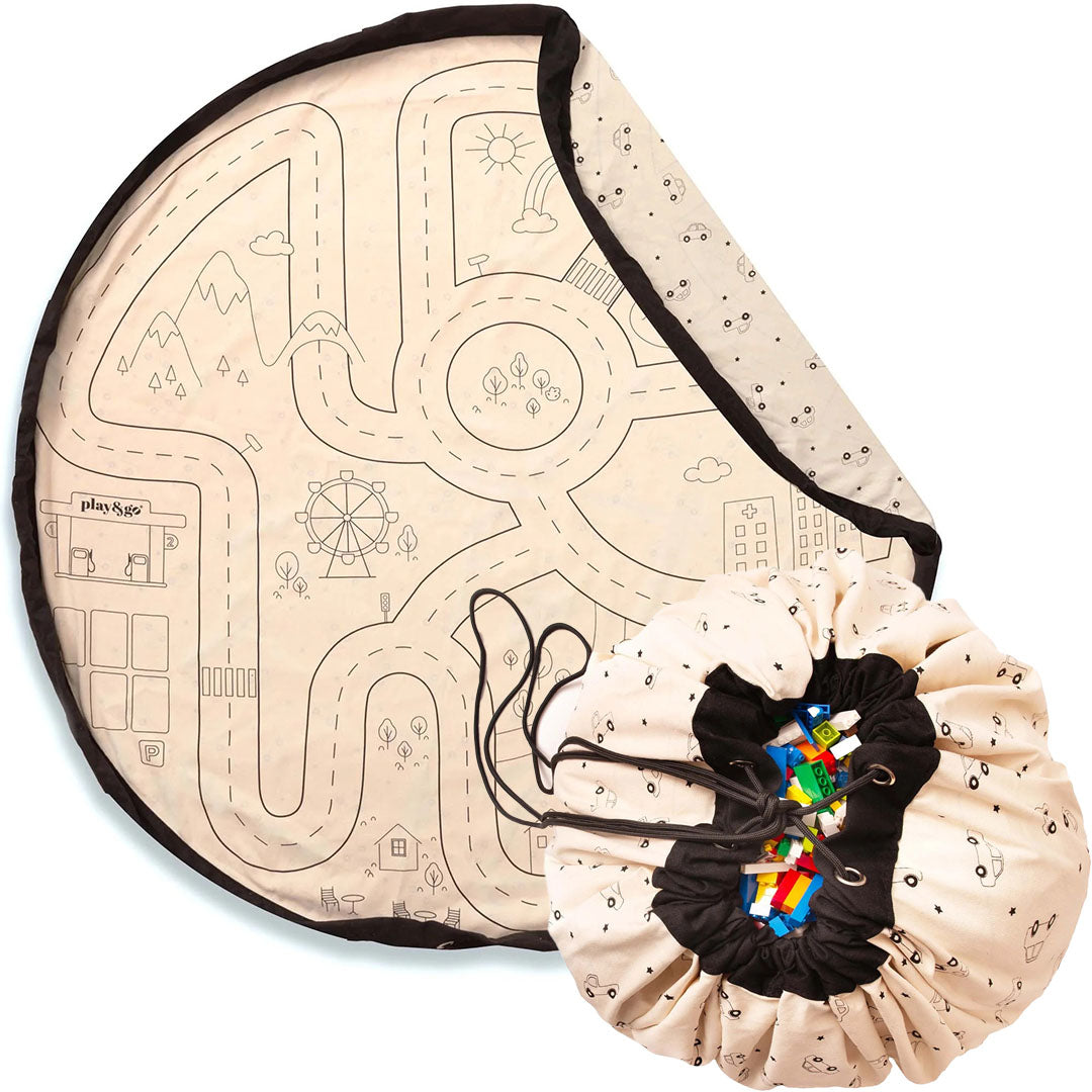 play&go-speelkleed-en-opbergzak-noomad-playville | 1