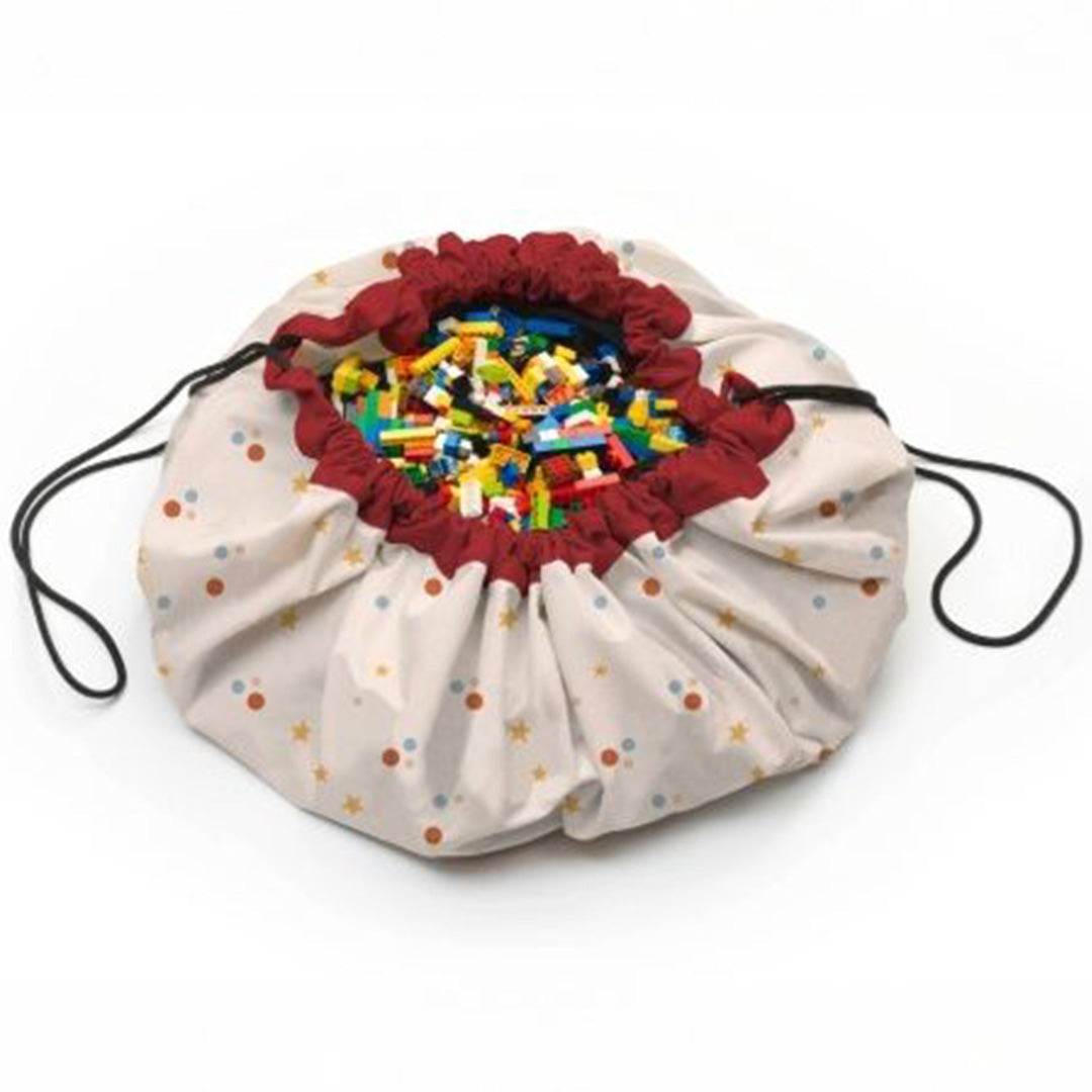 play-and-go-speelkleed-opbergzak-circus-4895250601499-1