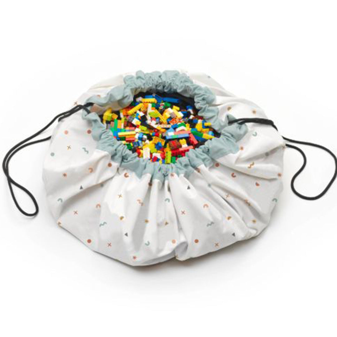 play-and-go-speelkleed-en-opbergzak-citymap-4895250601505-1