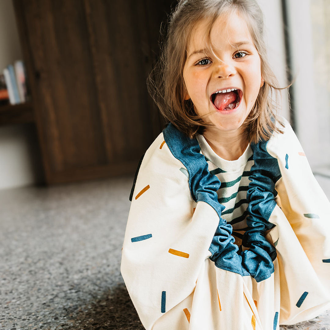 play-and-go-speelkleed-opbergzak-confetti-4895250601468-5