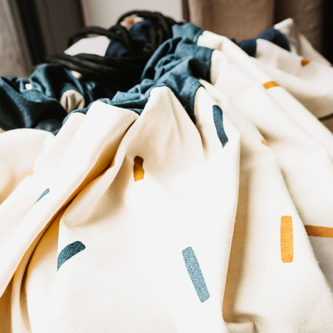 play-and-go-speelkleed-opbergzak-confetti-4895250601468-6