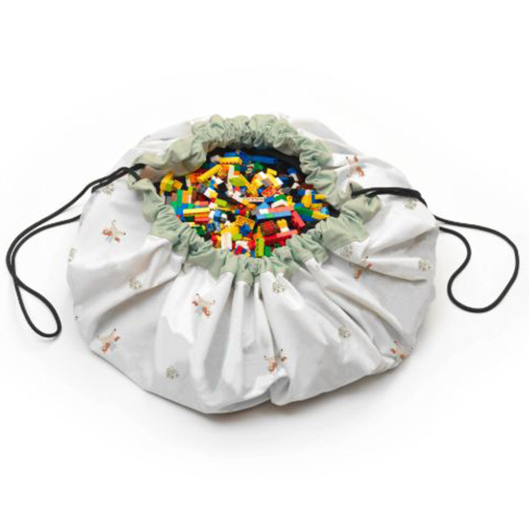 play-and-go-speelkleed-en-opbergzak-fairyworld-4895250601529-1
