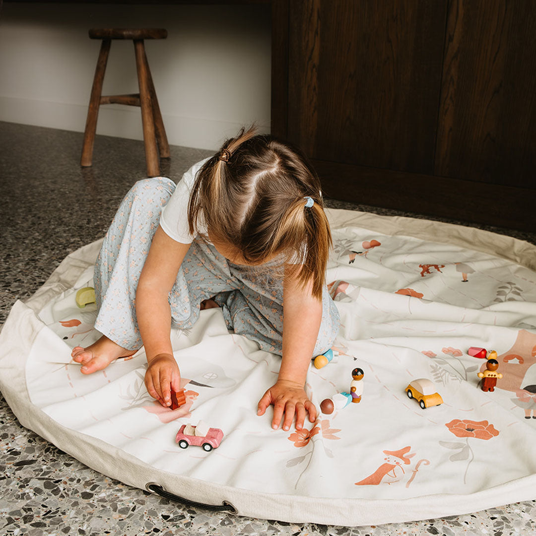 play-and-go-speelkleed-en-opbergzak-fairyworld-4895250601529-2