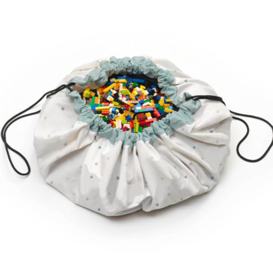 play-and-go-speelkleed-en-opbergzak-worldmap-colour-4895250601512-1